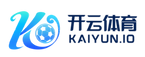 MK影视